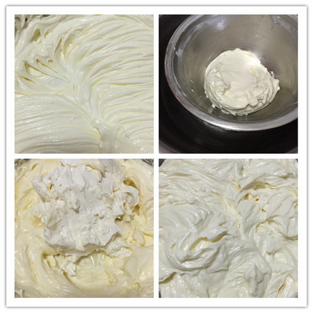 祝奶油霜转印步骤1-4