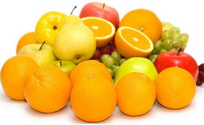 肠炎吃什么水果好？