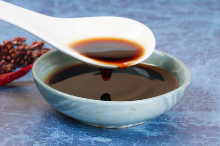 最适合降温天吃的暖冬硬菜：蚝油香菇鸡翅